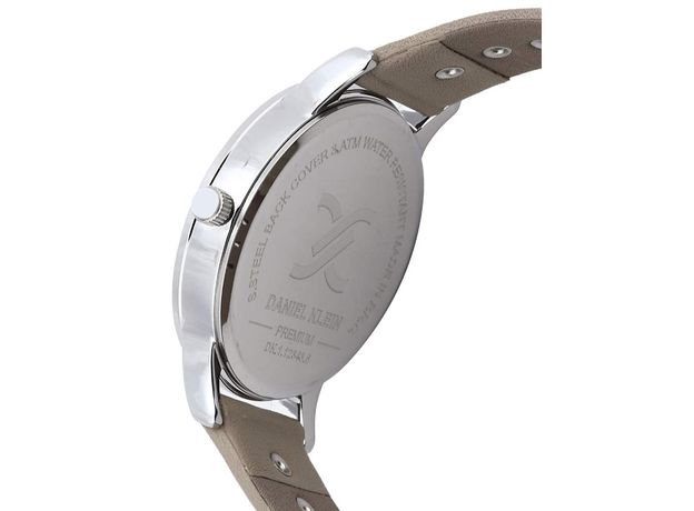 Daniel Klein DK.1.12343-6, фото 4 | Интернет-магазин оригинальных часов и аксессуаров