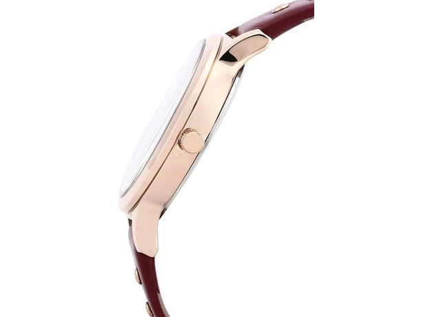 Daniel Klein DK.1.12343-7, фото 2 | Интернет-магазин оригинальных часов и аксессуаров