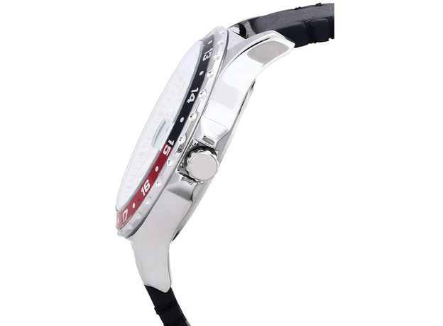 Daniel Klein DK.1.12349-1, фото 2 | Интернет-магазин оригинальных часов и аксессуаров