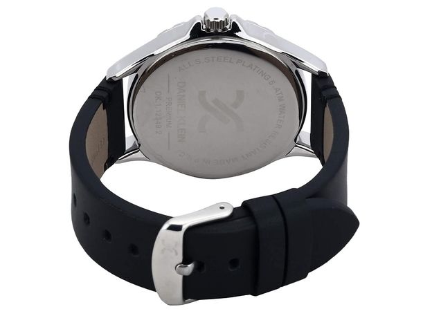 Daniel Klein DK.1.12349-1, фото 3 | Интернет-магазин оригинальных часов и аксессуаров