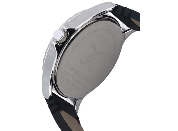 Daniel Klein DK.1.12349-1, фото 4 | Интернет-магазин оригинальных часов и аксессуаров