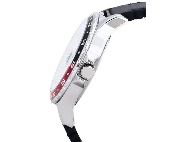 Daniel Klein DK.1.12349-2, фото 2 | Интернет-магазин оригинальных часов и аксессуаров