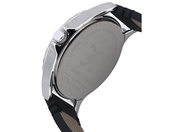 Daniel Klein DK.1.12349-2, фото 4 | Интернет-магазин оригинальных часов и аксессуаров