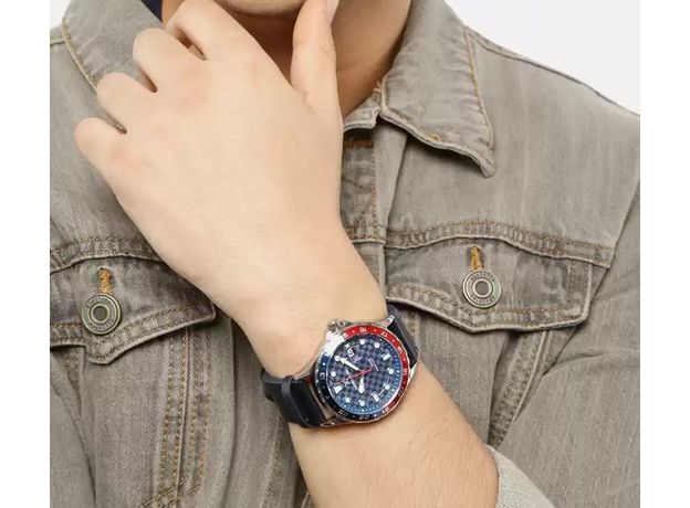 Daniel Klein DK.1.12349-3, фото 2 | Интернет-магазин оригинальных часов и аксессуаров