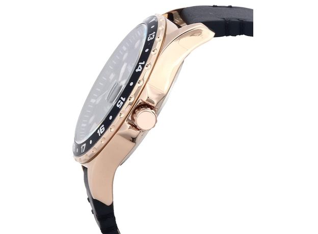 Daniel Klein DK.1.12349-4, фото 2 | Интернет-магазин оригинальных часов и аксессуаров