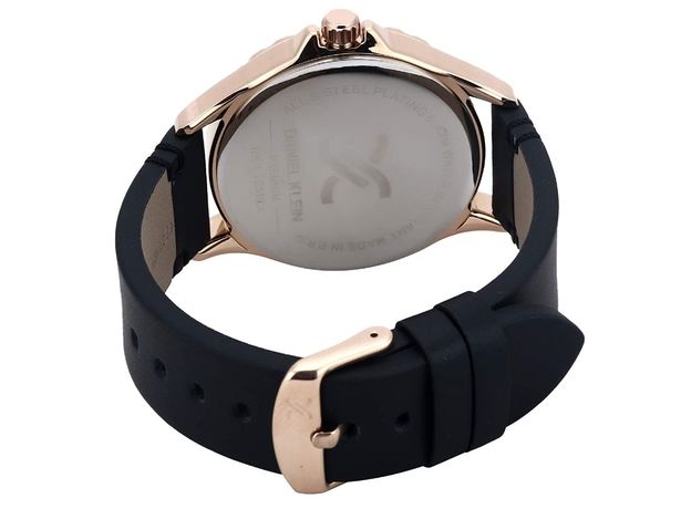 Daniel Klein DK.1.12349-4, фото 3 | Интернет-магазин оригинальных часов и аксессуаров