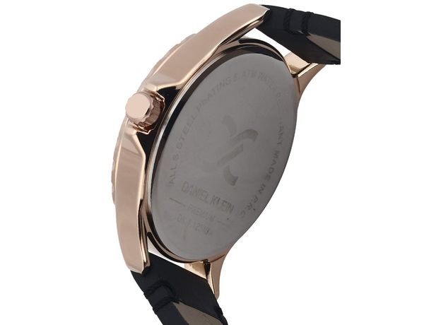 Daniel Klein DK.1.12349-4, фото 4 | Интернет-магазин оригинальных часов и аксессуаров