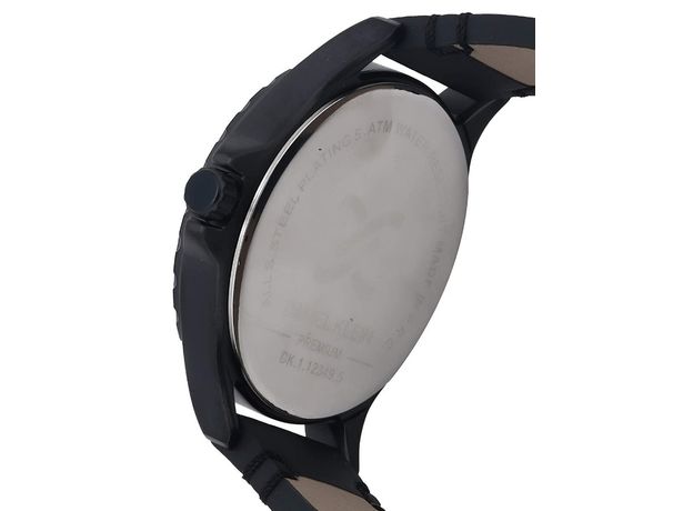 Daniel Klein DK.1.12349-5, фото 4 | Интернет-магазин оригинальных часов и аксессуаров