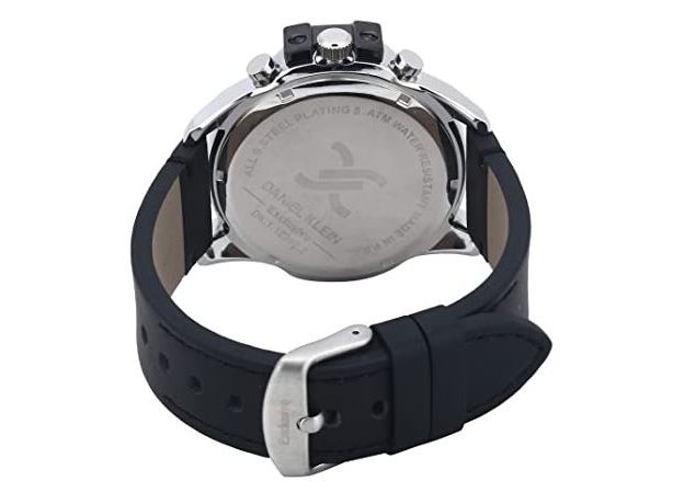 Daniel Klein DK.1.12352-1, фото 2 | Интернет-магазин оригинальных часов и аксессуаров