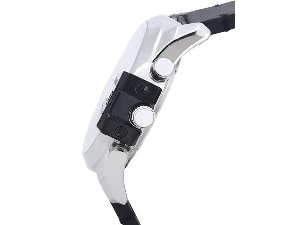 Daniel Klein DK.1.12352-2, фото 2 | Интернет-магазин оригинальных часов и аксессуаров