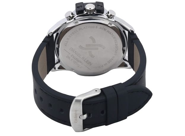 Daniel Klein DK.1.12352-2, фото 3 | Интернет-магазин оригинальных часов и аксессуаров