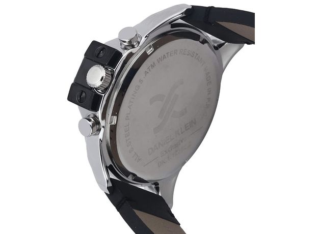 Daniel Klein DK.1.12352-2, фото 4 | Интернет-магазин оригинальных часов и аксессуаров