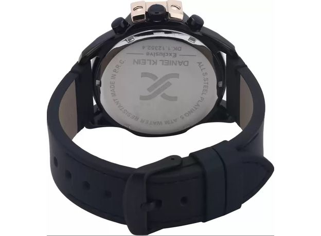 Daniel Klein DK.1.12352-4, фото 2 | Интернет-магазин оригинальных часов и аксессуаров