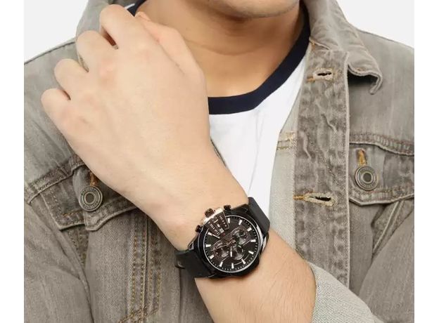 Daniel Klein DK.1.12352-4, фото 4 | Интернет-магазин оригинальных часов и аксессуаров