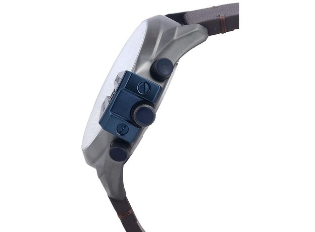 Daniel Klein DK.1.12352-5, фото 2 | Интернет-магазин оригинальных часов и аксессуаров