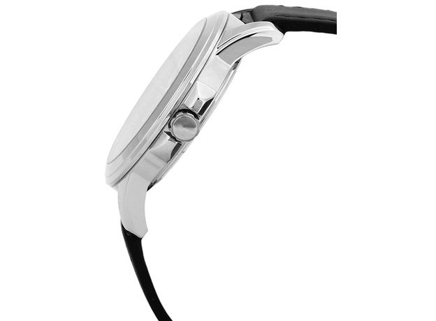 Daniel Klein DK.1.12359-1, фото 2 | Интернет-магазин оригинальных часов и аксессуаров