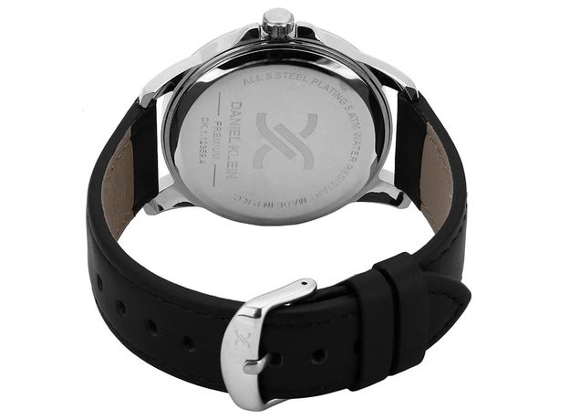 Daniel Klein DK.1.12359-1, фото 3 | Интернет-магазин оригинальных часов и аксессуаров