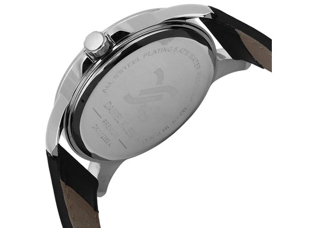 Daniel Klein DK.1.12359-1, фото 4 | Интернет-магазин оригинальных часов и аксессуаров