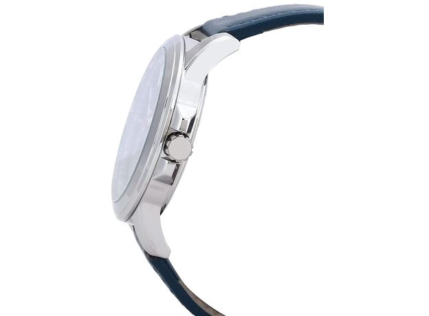 Daniel Klein DK.1.12359-2, фото 2 | Интернет-магазин оригинальных часов и аксессуаров