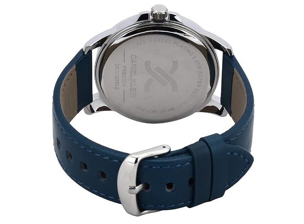 Daniel Klein DK.1.12359-2, фото 3 | Интернет-магазин оригинальных часов и аксессуаров