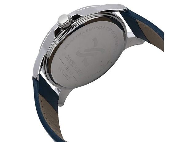 Daniel Klein DK.1.12359-2, фото 4 | Интернет-магазин оригинальных часов и аксессуаров