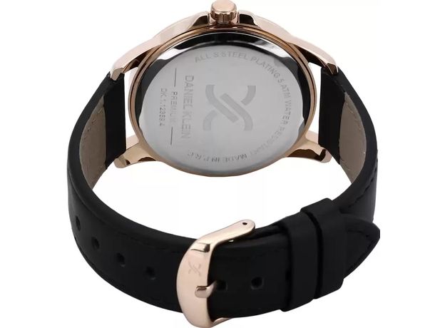 Daniel Klein DK.1.12359-4, фото 2 | Интернет-магазин оригинальных часов и аксессуаров