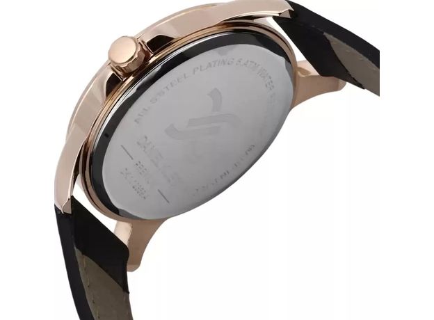 Daniel Klein DK.1.12359-4, фото 3 | Интернет-магазин оригинальных часов и аксессуаров