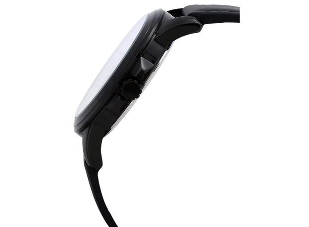 Daniel Klein DK.1.12359-5, фото 2 | Интернет-магазин оригинальных часов и аксессуаров