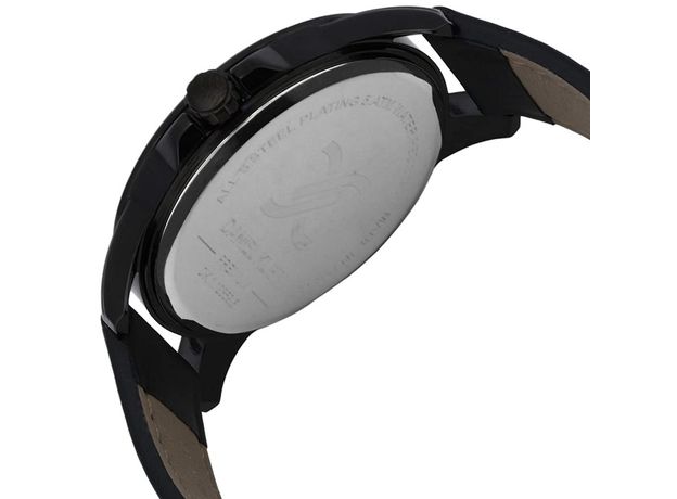 Daniel Klein DK.1.12359-5, фото 4 | Интернет-магазин оригинальных часов и аксессуаров