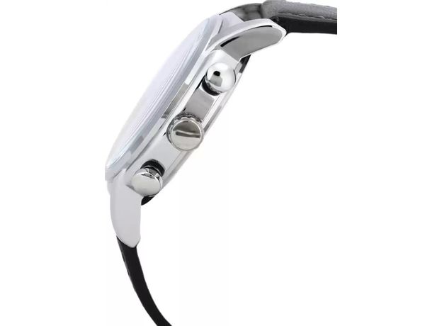 Daniel Klein DK.1.12361-1, фото 2 | Интернет-магазин оригинальных часов и аксессуаров