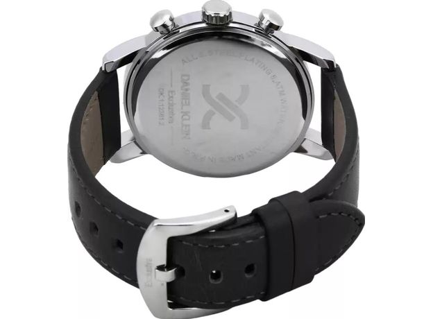 Daniel Klein DK.1.12361-1, фото 3 | Интернет-магазин оригинальных часов и аксессуаров