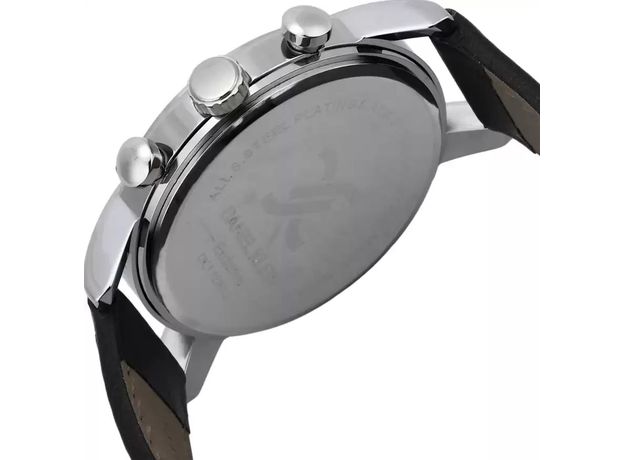 Daniel Klein DK.1.12361-1, фото 4 | Интернет-магазин оригинальных часов и аксессуаров