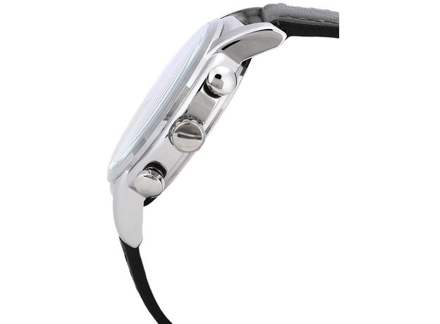 Daniel Klein DK.1.12361-3, фото 2 | Интернет-магазин оригинальных часов и аксессуаров