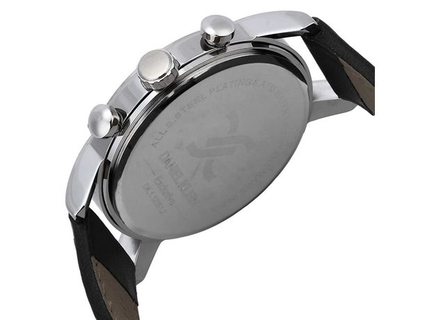 Daniel Klein DK.1.12361-3, фото 4 | Интернет-магазин оригинальных часов и аксессуаров