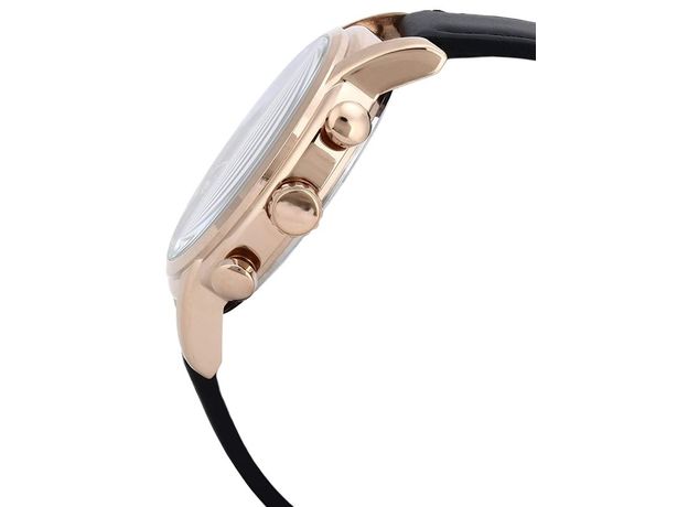 Daniel Klein DK.1.12361-4, фото 2 | Интернет-магазин оригинальных часов и аксессуаров