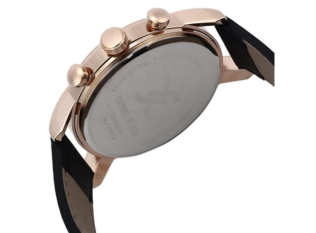 Daniel Klein DK.1.12361-4, фото 4 | Интернет-магазин оригинальных часов и аксессуаров