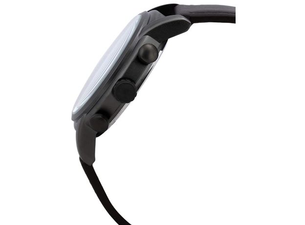 Daniel Klein DK.1.12361-5, фото 2 | Интернет-магазин оригинальных часов и аксессуаров