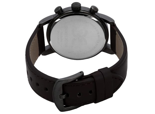 Daniel Klein DK.1.12361-5, фото 3 | Интернет-магазин оригинальных часов и аксессуаров