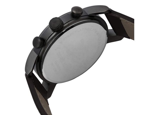 Daniel Klein DK.1.12361-5, фото 4 | Интернет-магазин оригинальных часов и аксессуаров