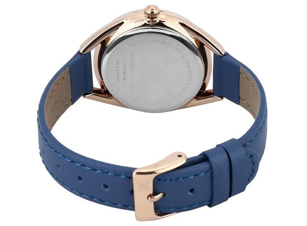 Daniel Klein DK.1.12371-4, фото 2 | Интернет-магазин оригинальных часов и аксессуаров