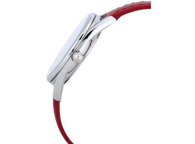 Daniel Klein DK.1.12371-5, фото 2 | Интернет-магазин оригинальных часов и аксессуаров