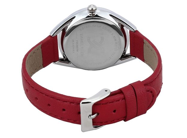 Daniel Klein DK.1.12371-5, фото 3 | Интернет-магазин оригинальных часов и аксессуаров