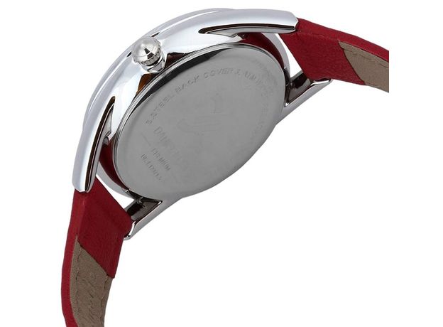 Daniel Klein DK.1.12371-5, фото 4 | Интернет-магазин оригинальных часов и аксессуаров