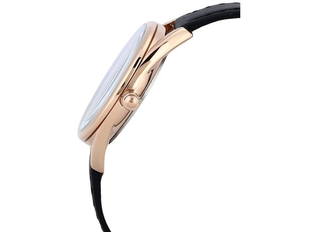 Daniel Klein DK.1.12371-7, фото 2 | Интернет-магазин оригинальных часов и аксессуаров