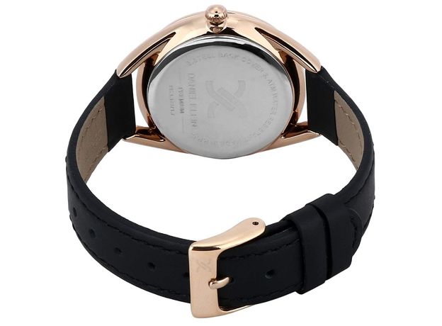 Daniel Klein DK.1.12371-7, фото 3 | Интернет-магазин оригинальных часов и аксессуаров