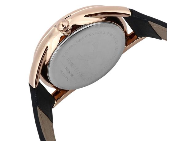 Daniel Klein DK.1.12371-7, фото 4 | Интернет-магазин оригинальных часов и аксессуаров