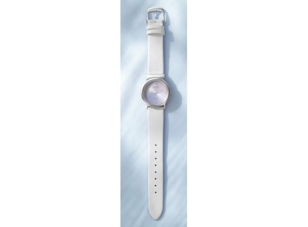 CITIZEN EG7070-14A, фото 2 | Интернет-магазин оригинальных часов и аксессуаров