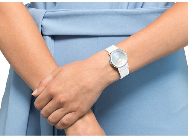 CITIZEN EG7070-14A, фото 3 | Интернет-магазин оригинальных часов и аксессуаров