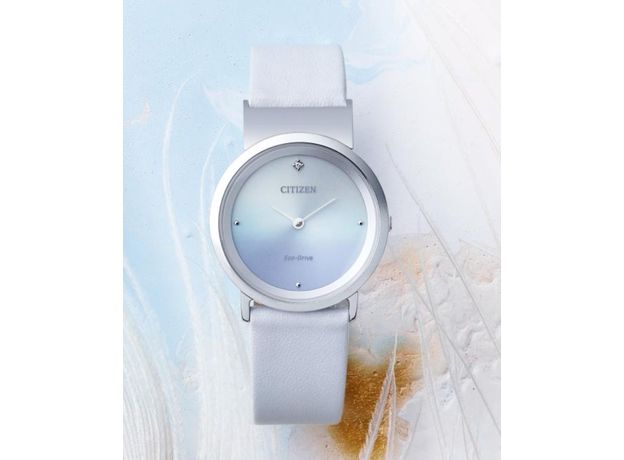 CITIZEN EG7070-14A, фото 4 | Интернет-магазин оригинальных часов и аксессуаров