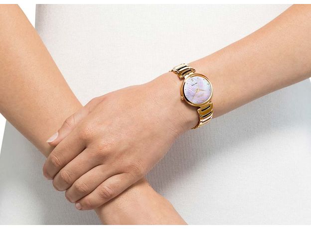 CITIZEN EM0853-81Y, фото 2 | Интернет-магазин оригинальных часов и аксессуаров